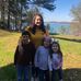 Adela Emerson - Facebook