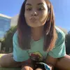 Adela Emerson - @gphafgnb - TikTok