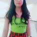 Adela Emerson - Facebook