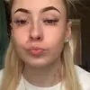 adelaemerson178 - @adelaemerson178 - TikTok