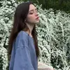Adelaide Emersona - @adelaideemersona742 - TikTok