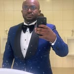 Adelard Emerson - @adelard_emerson - Instagram