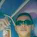 Emerson Adela - Facebook