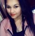 Adela Acosta Escobar - Facebook