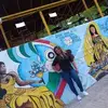 Adela - @adelaescobar737 - TikTok