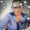 Adela Castro Escobar - @adelacastroescobar - TikTok