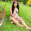 Adela Escobar129 - @adelaescobar129 - TikTok