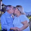Adela Escobar858 - @adelaescobar858 - TikTok
