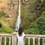 Adela Escobar - @adela_escobar30 - Instagram