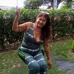 Adela Escobar - @adela.escobar.5851 - Instagram