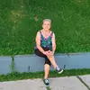 Adela_Escobar - @adela_escobar3 - TikTok