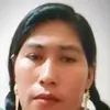 Adela Escobar - @adela.escobar2 - TikTok