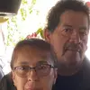 Adela Escobar - @adelaescobar03 - TikTok