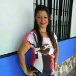 Adela Escobar - @adela.escobar.73932 - Instagram