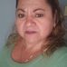 Adela Escobar - Facebook