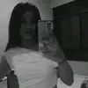 Adela Escobar - @adela.escobar50 - TikTok