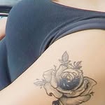 Adela Escobar - @adelaescobar7117 - Instagram