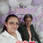Adela Escobar - @adelaescobar944 - Instagram