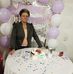 Adela Escobar - Facebook