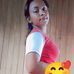 Adela Escobar - Facebook
