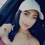Adela Escobar - @adela.escobar.585 - Instagram