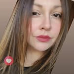 Adela Escobar - @escobar_estilista - Instagram