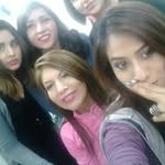 Adela Escobar - @adela.escobar.98871 - Instagram