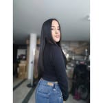 Adela Escobar - @adela_maridy - Instagram