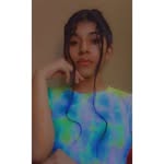 adela Escobar - @adelaescobar38 - Instagram