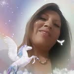 Adela Escobar - @adelaescobar7 - Instagram