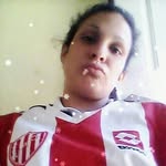Adela Escobar - @adela4135 - Instagram