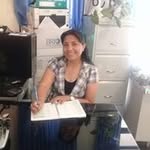 Adela Escobar - @adela.escobar.102 - Instagram