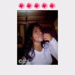 Adela Escobar - @adela.escobar.986 - Instagram
