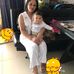 Adela Escobar - Facebook