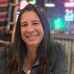 Adela Escobar - Facebook
