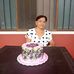 Adela Escobar - Facebook