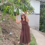 Adela Escobar - @adela.escobar.39794 - Instagram