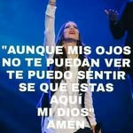 Adela Escobar - @adelaescobar125 - Instagram