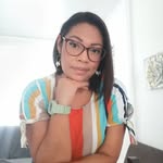 Adela Escobar - @ade_escobar_28 - Instagram