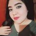 Adela Escobar - Facebook