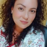 Adela Escobar - @escobar.adela - Instagram
