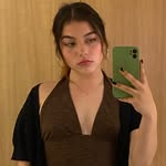 adela escobar - @adescobaar - Instagram