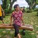 Adela Escobar - Facebook