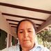 Adela Escobar - Facebook