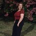 Adela Escobar - Facebook