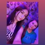 Adela Escobar - @adelaescobar845 - Instagram