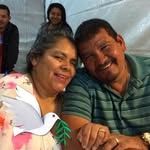 Adela Escobar - @adela.escobar8888 - Instagram