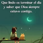 adela escobar - @adelaescobar55 - Instagram
