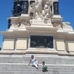adela escobar  taboada - @adelaescobartaboada - Instagram