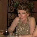 Adela Escobar Arango - @adelsescobar - Instagram